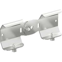 Wibe - Schneider Electric Samling universal 22 aisi316