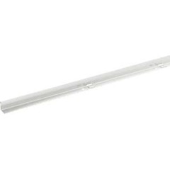 Wibe - Schneider Electric skilleplade 39/24 1,75m aisi