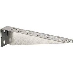 Wibe - Schneider Electric V&aelig;gkonsol s-150 aisi304 (10 stk)