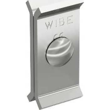 Wibe - Schneider Electric Afstivning 46 t/khzv/khzpv fzv
