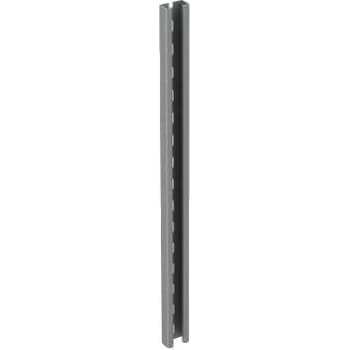 Wibe - Schneider Electric Ankerskinne 24 26x48 fzs (3 mtr)