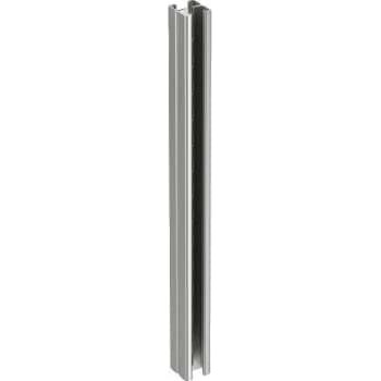 Wibe - Schneider Electric Ankerskinne 24/20 fzv (3 mtr)