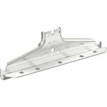 Wibe - Schneider Electric Bæring 3-150 fzv