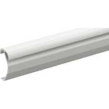Wibe - Schneider Electric Kantbeskyttelse 28p