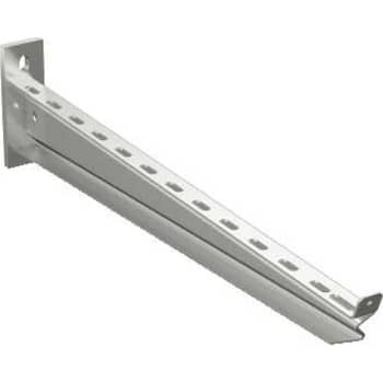 Wibe Schneider Electric Konsol 400 Aisi316