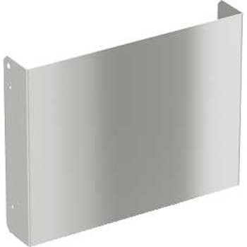 Wibe - Schneider Electric Montageplade 61-300 fzv