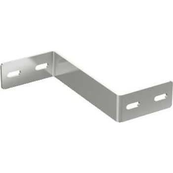 Wibe - Schneider Electric Reduktionsstykke 31-100 fzv