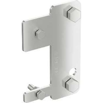 Wibe - Schneider Electric Samling 45 t/khzv/khzpv fzv