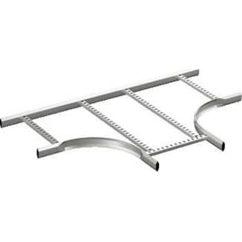 Wibe Schneider Electric T Afgrening 16 600 Aisi317