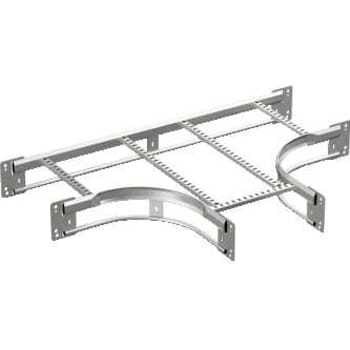 Wibe Schneider Electric T Afgrening 56 300 Fzv