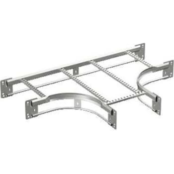 Wibe Schneider Electric T Afgrening 56 400 Fzv