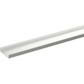 Wibe Schneider Electric Telerende 36 100 Fzv 2 Mtr