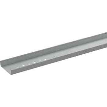 Wibe Schneider Electric Telerende 36 200 Fzs 2 Mtr