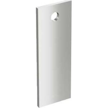 Wibe Schneider Electric Underlagsplade Fzv
