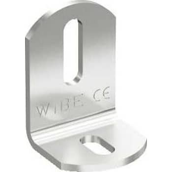 Wibe - Schneider Electric Vinkelbeslag 5l fzv