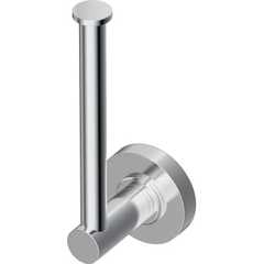 Ideal Standard Scandinavia Ideal Standard Is ekstra toiletrulleholder