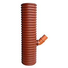 315/160mm pp rendest.brønd 70l