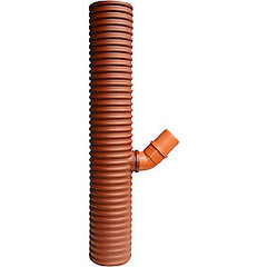 425/160mm pp rendest.brønd 70l