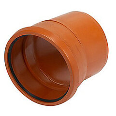 Pp-bøjning 15 gr. 315mm