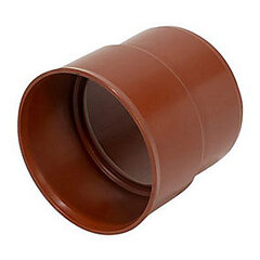 Pp-overg. 315mm til glat mf.