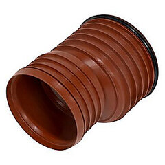 Pp-reduktion 200x160mm