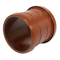 Pp-skydemuffe 315mm