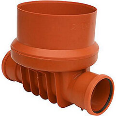 Rense-insp.brønd 315-110mm t1
