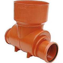 Rense-insp.brønd 425-250mm t1