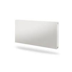 Purmo Plan Compact FC 22 radiator
