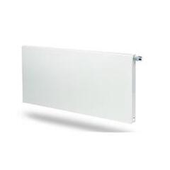 Purmo Plan Ventil Compact FCV 22 radiator H600 L1400