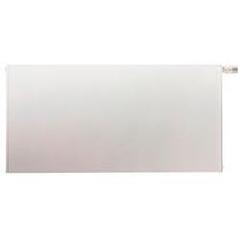 Purmo Radiator fc22 500x1100mm plan compact