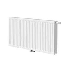 Purmo Radiator fcvf 22 400x2000mm