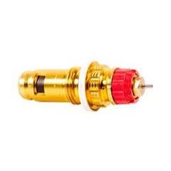 Purmo Ventilindsats ra-n til cv t/danfoss