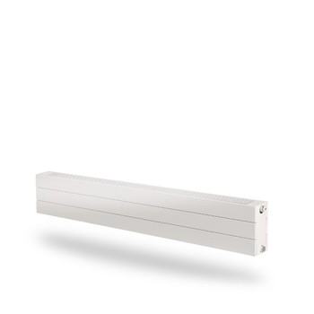 Purmo kon22-214-2000mm Purmo kon