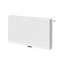 Purmo Radiator cvf 22 900x1200mm 