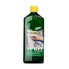 Borup Kemi borup sprit denatureret 93% 1l