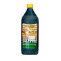 Borup Kemi Saltsyre 30%, 1 liter