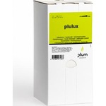 PLUM Håndrens plulux 1,4 ltr (8 pos)