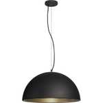 SLV Fochini m pendel, 50cm, rund,