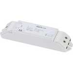 SLV Pwm-converter 1 kanal, 12v/24v