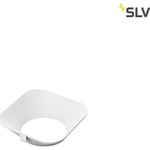 SLV Renisto dl afd&aelig;kning, firkante