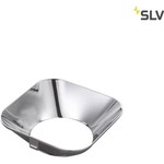 SLV Renisto dl afd&aelig;kning, firkante