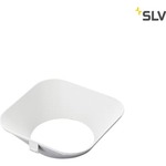 SLV Renisto dl afd&aelig;kning, firkante