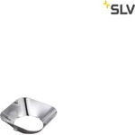 SLV Renisto dl afd&aelig;kning, firkante