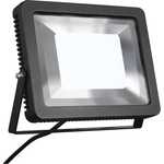 SLV Spoodi spot, firkantet, 60w, s