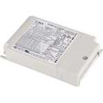 SLV TCI LED DRIVER 50VA 350-1050mA dip kontakt inkl DALI dæmpbar