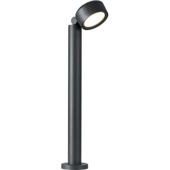 SLV ESKINA 80 Pole udendørs standerlampe antracit IP65 dæmpbar