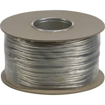 Slv Wire 12v Isoleret 6mm² 100m
