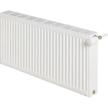 Stelrad Compact All In Radiator 4x1/2 ABCD Type 22 H300 x L1400