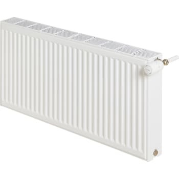 Stelrad Compact All In Radiator 4x1/2 ABCD Type 22 H500 x L600